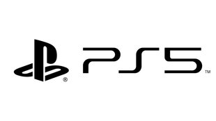 PlayStation 5: Sony enthüllt Logo der Next Gen-Konsole