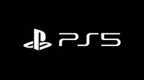 PlayStation 5: Den Preis der PS5 kennt Sony selbst noch nicht