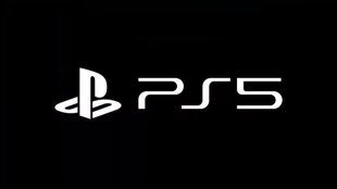 PlayStation 5: Den Preis der PS5 kennt Sony selbst noch nicht