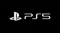 PS5 und Xbox Series X: Erste Spiele werden noch vor E3-Termin vorgestellt, sagt Videospielexperte