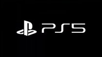 PlayStation 5: Den Preis der PS5 kennt Sony selbst noch nicht