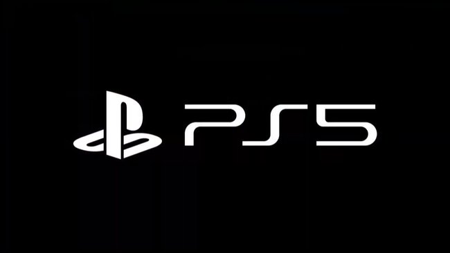 PS5: Mit dem DualSense-Controller sollt ihr fühlen können, wir ihr im Spiel nass werdet.