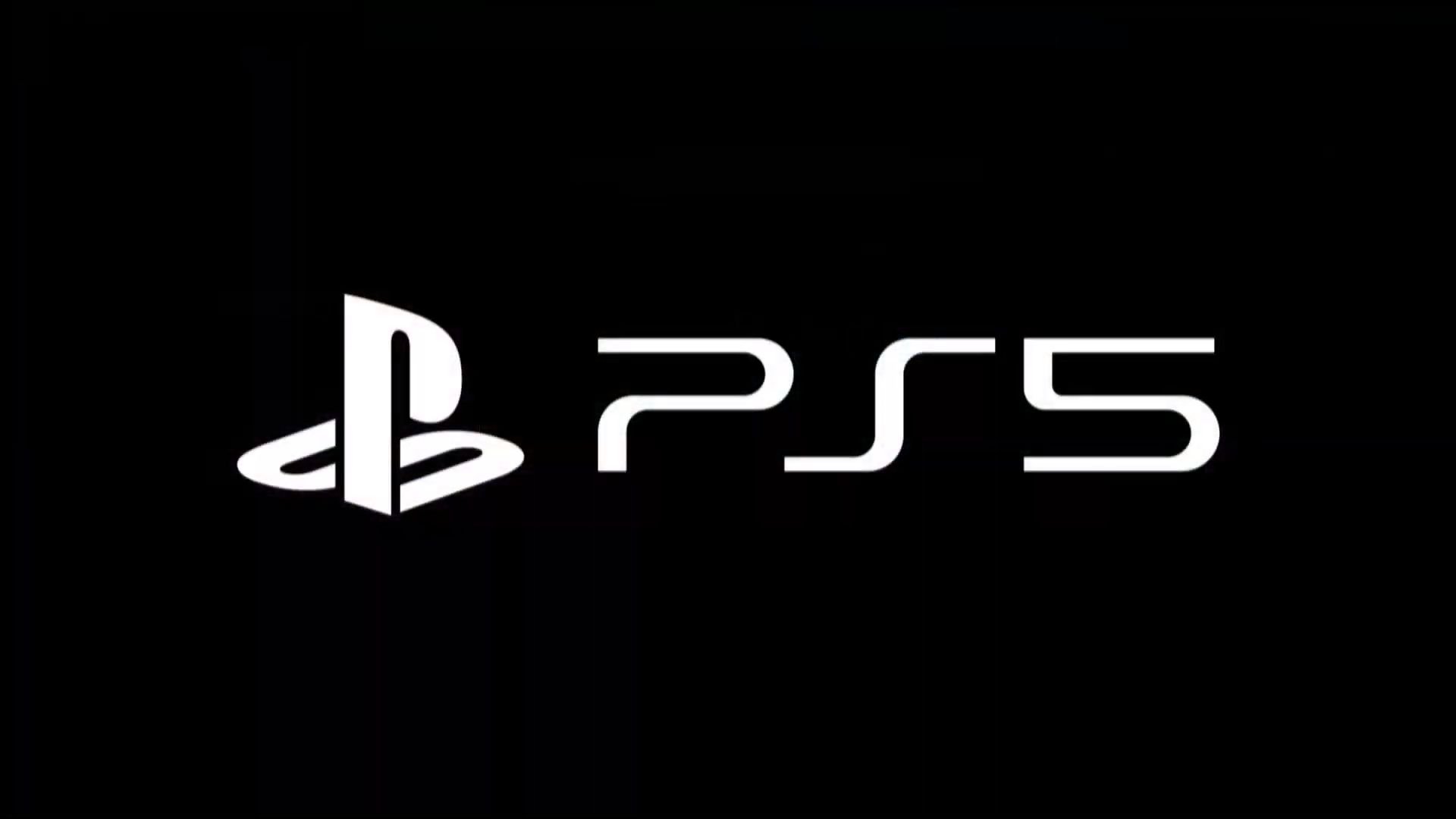 PlayStation-5_PS5_LOGO_Offiziell.jpg