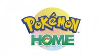 Pokémon Home: Release, Kosten und alle Infos