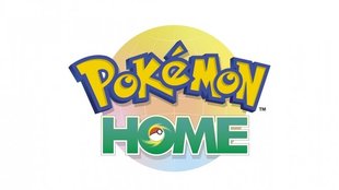 Pokémon Home: Release, Kosten und alle Infos