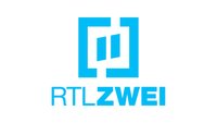 RTL2-Live-Stream legal auf PC, Tablet und Smartphone schauen