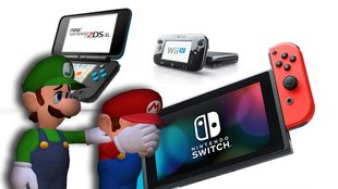Nintendo gewinnt entscheidendes Gerichtsverfahren – zum Leidwesen der Spieler