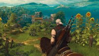 The Witcher 3 - Blood and Wine: Hexer-Auftrag - Rinderwahn