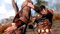 Tod von Skyrim und Co.? So wird Videospiel-Streaming euren Alltag verändern