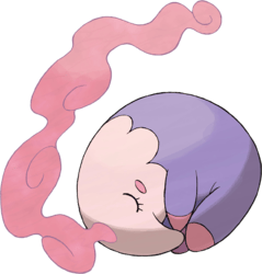 Pokémon GO: Einall-Stein bekommen und Liste für Entwicklungen
