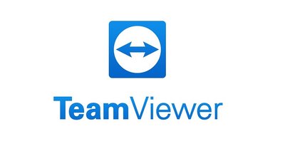 teamviewer gmbh download