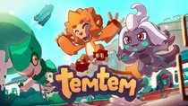 Temtem: Die beste Wahl für euren Starter