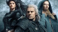 The Witcher: Dieser weitere GOT-Schauspieler könnte in Staffel 2 sein