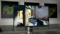 Gaming-Monitor der Superlative: So will Asus den Markt revolutionieren