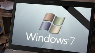 Ende von Windows 7: Microsoft rät Nutzern zu fragwürdigem Schritt