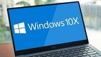 Windows 10X vorab ausprobieren: So könnt ihr das neue Betriebssystem jetzt testen