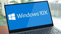 Frühstart von Microsoft: Kommt das neue Windows eher als gedacht?