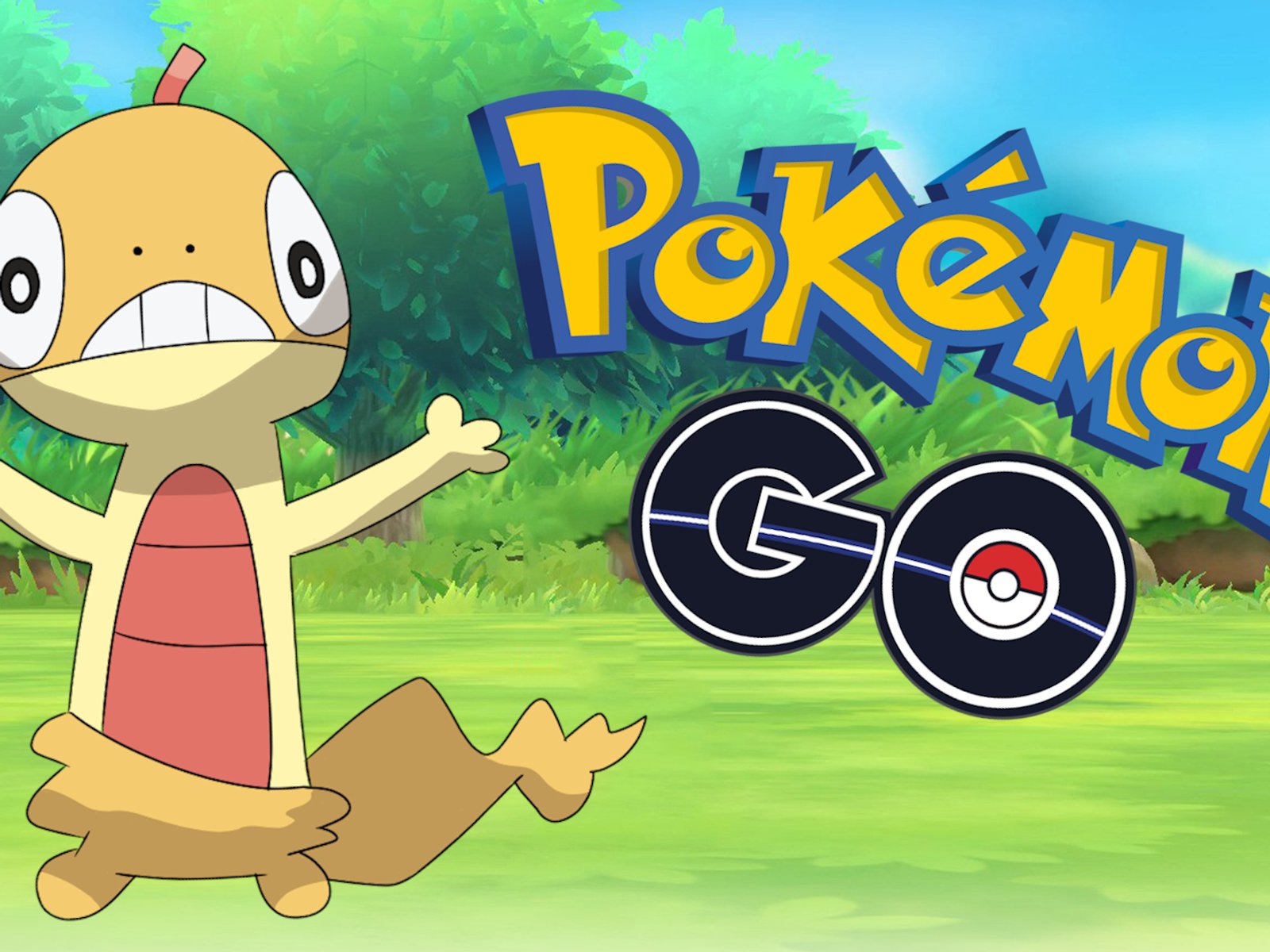 Pokemon Go So Bekommt Ihr Zurrokex