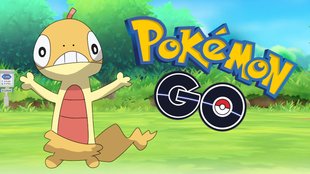 Pokémon GO: So bekommt ihr Zurrokex