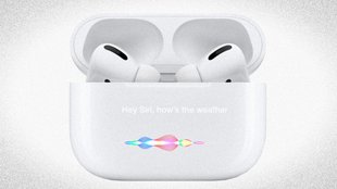 AirPods Pro weitergedacht: So werden die Apple-Kopfhörer noch besser