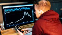 Wochenend-Projekt: Aktien kaufen – 5 Tipps für Einsteiger