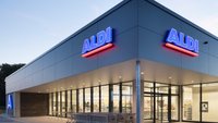 Aldi Talk: Neuer Prepaid-Tarif für 2,99 Euro ist da – das ist drin