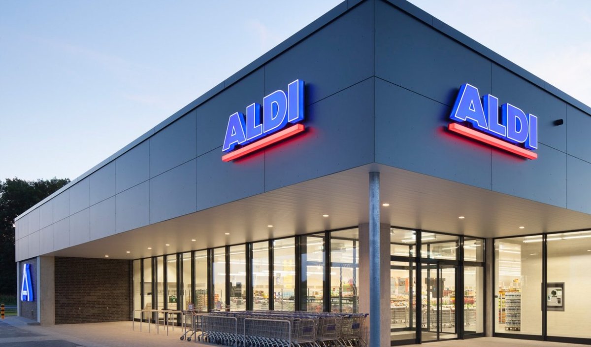 Aldi Talk starts new prepaid tariff for 2.99 euros - that s in it