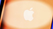 Apple-Chef attackiert Konkurrenz: Tim Cook stellt brisante Behauptung auf