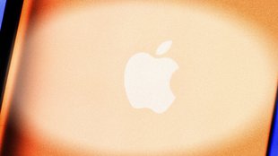 Apple im Geschwindigkeitsrausch: Geheime Software schon in der Erprobung