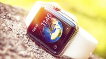 Apple Watch: Geniale Smartwatch-Technik – in langweiligen Kleidern?