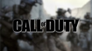 König Call of Duty: Wie ein Franchise ein ganzes Jahrzehnt dominierte