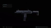 CoD Modern Warfare: MP7 Loadout - Aufsätze, Werte und Tipps