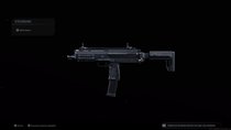 CoD Modern Warfare: MP7 Loadout - Aufsätze, Werte und Tipps