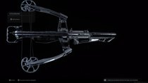 CoD Modern Warfare: Armbrust freischalten und Loadout-Empfehlungen