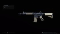 CoD Modern Warfare: M4A1 Loadout - Aufsätze, Werte und Tipps