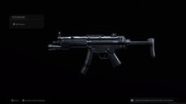 CoD Modern Warfare: MP5 Loadout - Aufsätze, Werte und Tipps