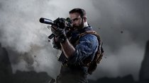 CoD Modern Warfare: Blaue und rote Kugeln bekommen - so gehts