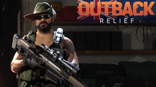 CoD: Modern Warfare- und Destiny 2-Entwickler beteiligen sich an Australien-Hilfe