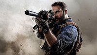 CoD: Modern Warfare-Bug kann zu Verlust des Multiplayer-Fortschritts führen – so könnt ihr es verhindern