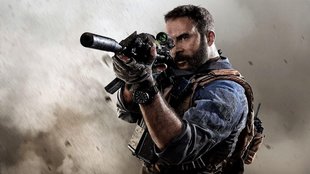 CoD: Modern Warfare-Bug kann zu Verlust des Multiplayer-Fortschritts führen – so könnt ihr es verhindern