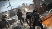 CoD: Modern Warfare: Mehr exklusive Inhalte auf PlayStation 4