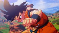 Dragon Ball Z Kakarot: Zeni farmen - so verdient ihr euch viel Geld