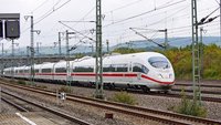 „Super Sparpreis“: Deutsche Bahn senkt alle Preise im Fernverkehr