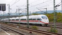 Deutsche Bahn startet neuen Service: Geld zurück ohne Schlange stehen