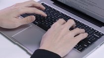 iPad Pro: So wird aus dem Apple-Tablet ein echter MacBook-Kontrahent