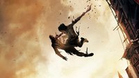 Dying Light 2: Der nächste große Release wird verschoben