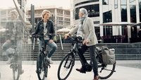 Netto verkauft E-Bike zum historischen Bestpreis