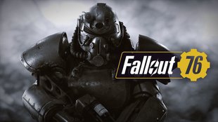 Fallout 76 ist noch nicht tot: Spieler werden mit Ingame-Waffenhandel reich