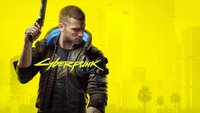 Cyberpunk 2077: Fans reagieren selten freundlich auf den späteren Release