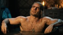 The Witcher: Wir können uns künftig auf mehr Easter Eggs aus den Spielen freuen